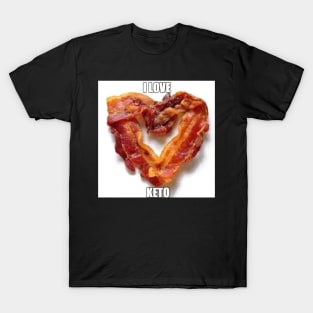 Keto T-Shirt